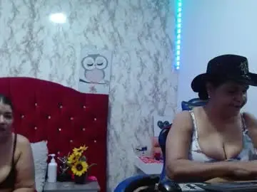 Chaturbate Adult Webcam of dannalanegra2