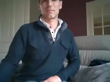 Chaturbate Live Porn of didare