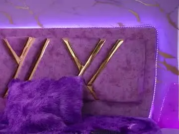 Chaturbate Private Sex Chat of dirty_katx