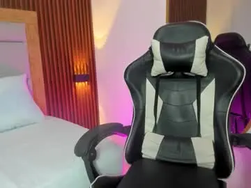 dulce757_ from chaturbate