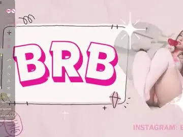 Chaturbate Adult Video Chat of ela_lane_2