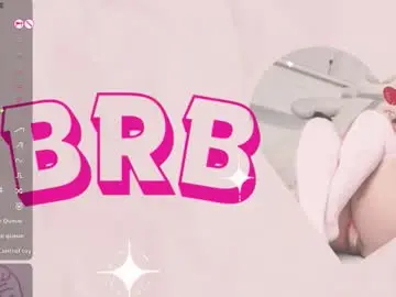 Chaturbate Sex Chat of ela_lane_2