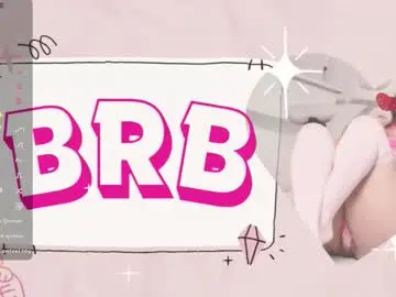 Chaturbate Live Sex Cam of ela_lane_2