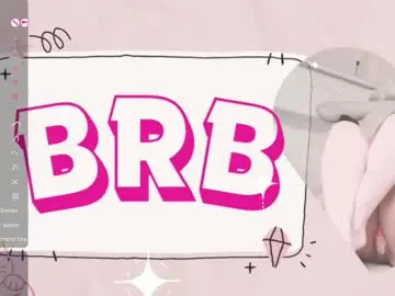 Chaturbate Free Live Porn of ela_lane_2