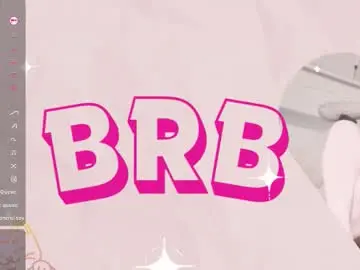 Chaturbate Watch Live Sex Cams of ela_lane_2