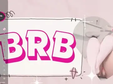 Chaturbate Free Porn Cam of ela_lane_2