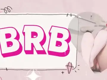 Chaturbate Sex Cam of ela_lane_2