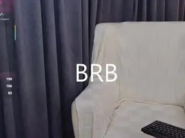 Chaturbate Free Live Porn of ellaander