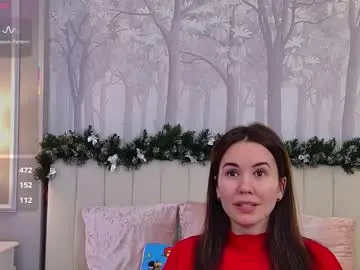 Chaturbate Free Live Porn of ellaander