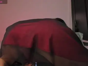 Chaturbate Best Webcam of evaevanscute