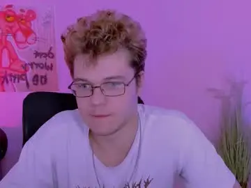 Chaturbate Best Webcam of fred_strong