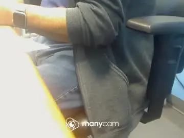 Chaturbate Adult Video Chat of funolder62