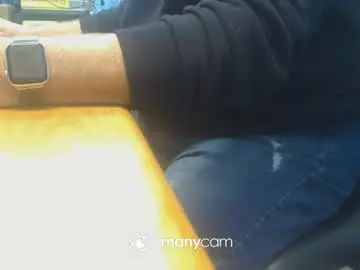 Chaturbate Best Webcam of funolder62