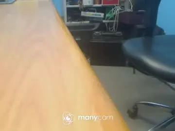 Chaturbate Sex Cam of funolder62