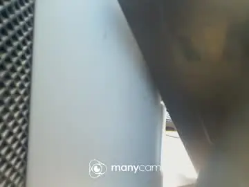 Chaturbate Free Porn Cam of funolder62