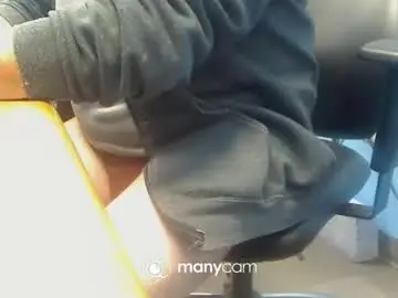 Chaturbate Private Sex Chat of funolder62