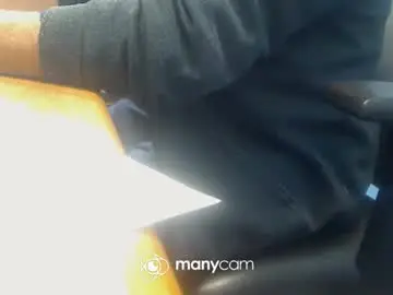 Chaturbate Watch Live Sex Cams of funolder62