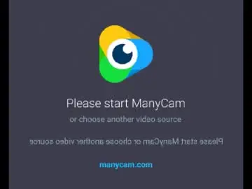 Chaturbate Sex Chat of funolder62