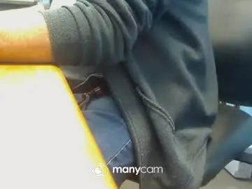 Chaturbate Live Sex of funolder62