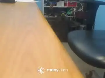 Chaturbate Adult Video Chat of funolder62