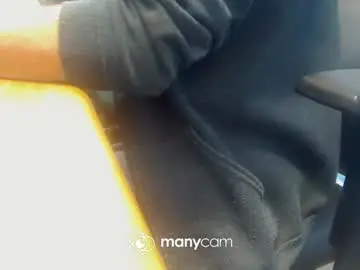 Chaturbate Live Sex Cam of funolder62
