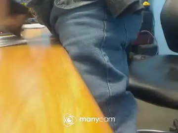 Chaturbate Private Sex Chat of funolder62