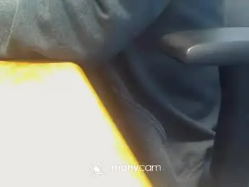 Chaturbate Nude Webcam of funolder62