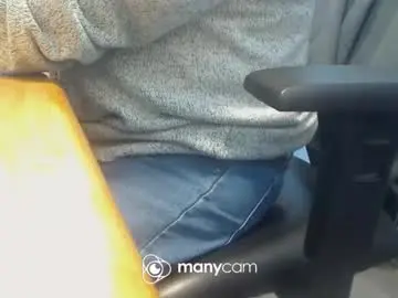 Chaturbate Watch Live Sex Cams of funolder62