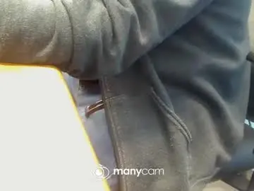 Chaturbate Adult Video Chat of funolder62