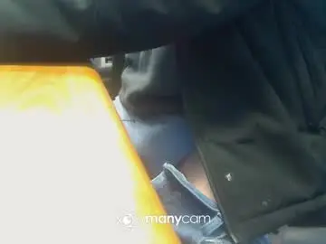 Chaturbate Live Sex of funolder62