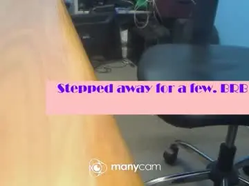 Chaturbate Live Sex Cam of funolder62