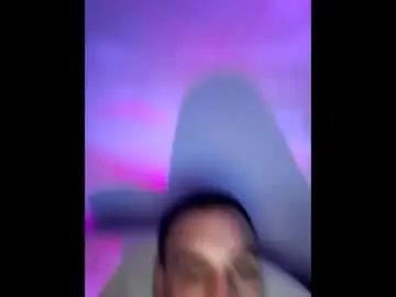 Chaturbate Free Live Porn of german_guy_10zoll_dick