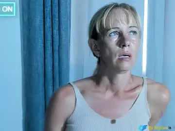 Chaturbate Free Live Porn of hairy_mommy