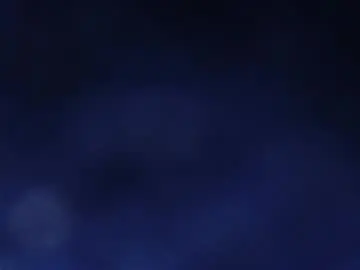 Chaturbate Private Sex Chat of hairygirl83