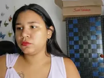 Chaturbate Free Live Porn of hairygirl83