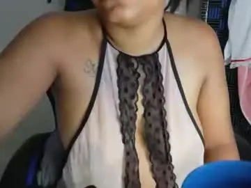 Chaturbate Adult Webcam of hairygirl83