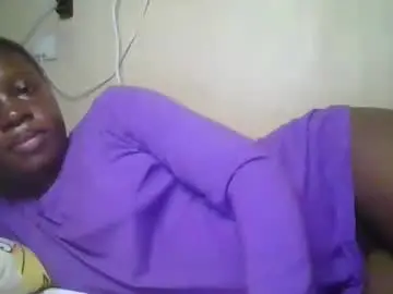 Chaturbate Private Sex Chat of happy_dimple