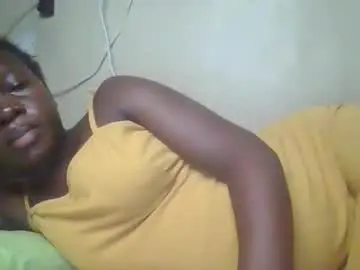 Chaturbate Free Live Porn of happy_dimple