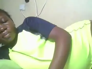 Chaturbate Best Webcam of happy_dimple