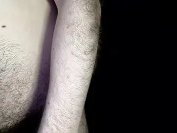 Chaturbate Adult Webcams of hornydude3435