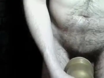 Chaturbate Free Porn Cam of hornydude3435