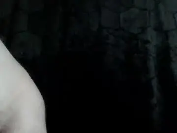 Chaturbate Nude Webcam of hornydude3435