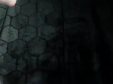 Chaturbate Live Sex of hornydude3435