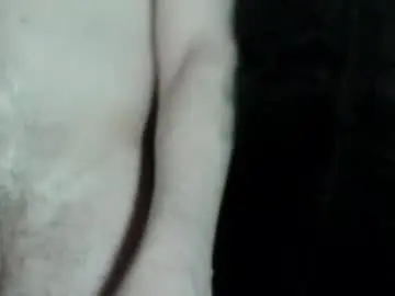 Chaturbate Adult Video Chat of hornydude3435