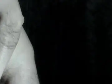 Chaturbate Free Live Porn of hornydude3435