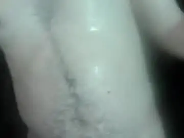 Chaturbate Private Sex Chat of hornydude3435