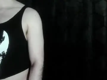 Chaturbate Adult Webcams of hornydude3435