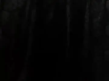 Chaturbate Live Porn of hornydude3435