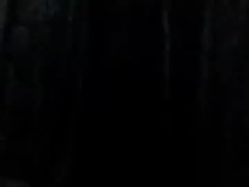 Chaturbate Adult Webcam of hornydude3435