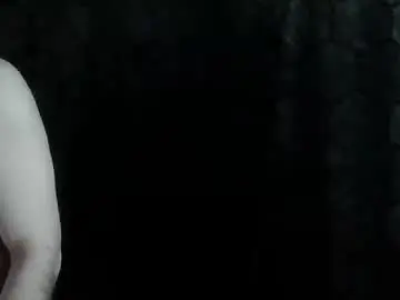 Chaturbate Free Live Porn of hornydude3435